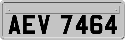 AEV7464