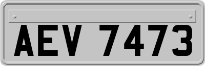 AEV7473