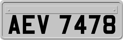 AEV7478