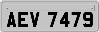 AEV7479