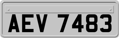 AEV7483