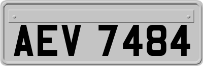 AEV7484