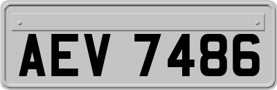 AEV7486