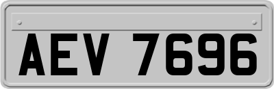 AEV7696