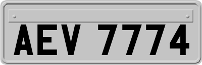 AEV7774
