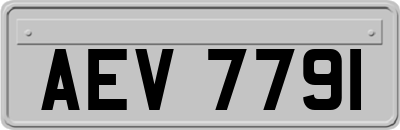 AEV7791
