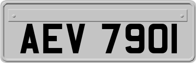 AEV7901