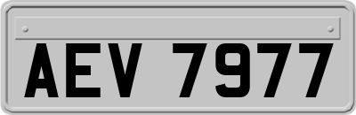 AEV7977