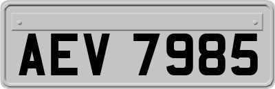 AEV7985