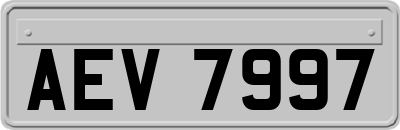 AEV7997