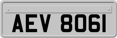AEV8061