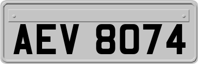 AEV8074
