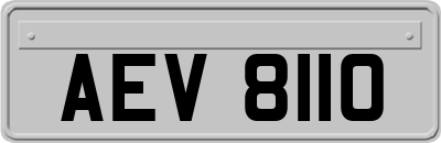 AEV8110