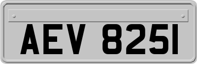 AEV8251