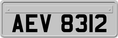 AEV8312