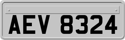 AEV8324