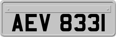 AEV8331
