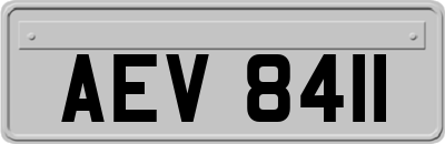 AEV8411