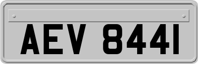 AEV8441
