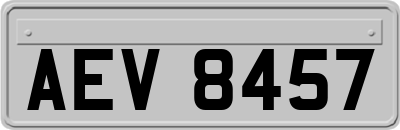 AEV8457