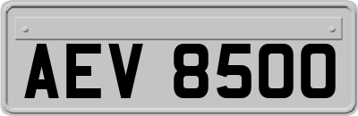AEV8500