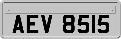 AEV8515