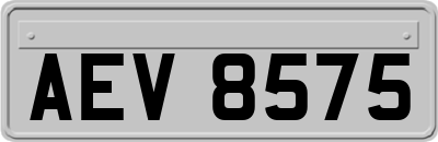 AEV8575