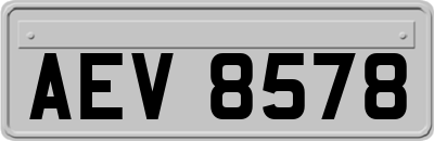 AEV8578