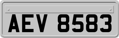 AEV8583