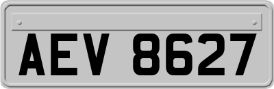 AEV8627