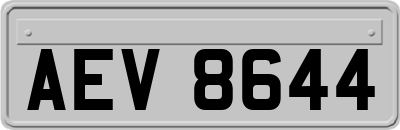AEV8644