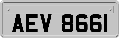 AEV8661