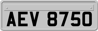 AEV8750