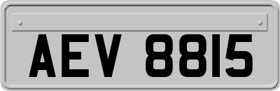 AEV8815