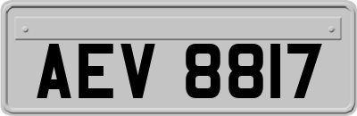 AEV8817
