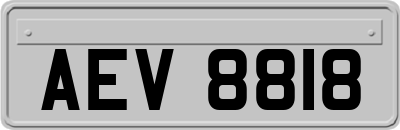 AEV8818