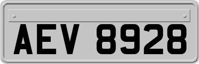AEV8928
