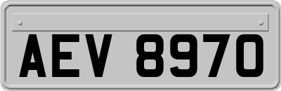 AEV8970