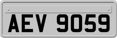AEV9059