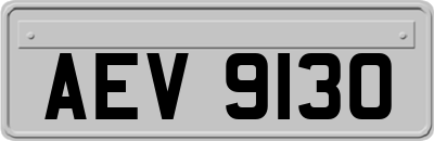 AEV9130