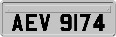 AEV9174