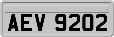 AEV9202