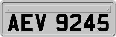 AEV9245