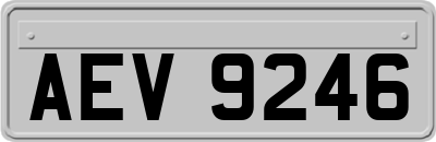 AEV9246