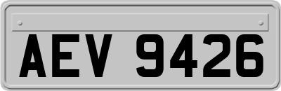 AEV9426