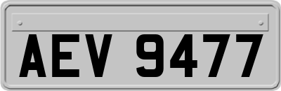 AEV9477