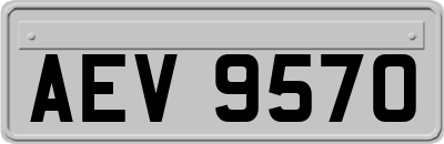 AEV9570