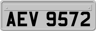 AEV9572
