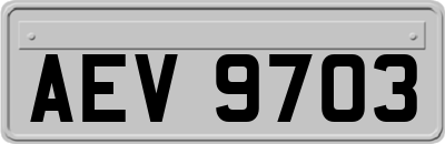 AEV9703