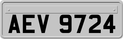 AEV9724